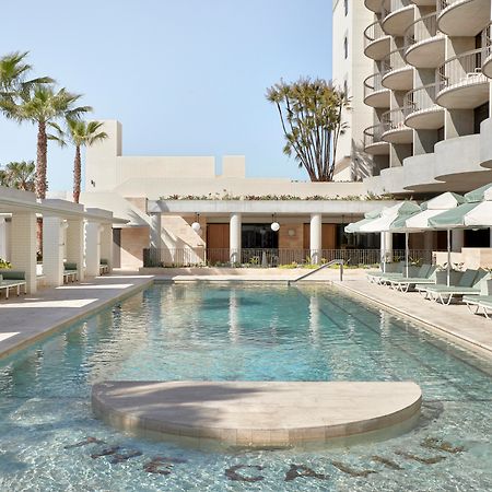 The Calile Hotel Brisbane Esterno foto The pool at the Westin Resort & Spa, Playa Mujeres